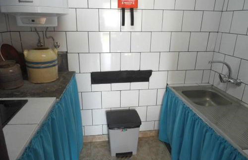 Casa J Dias - Foto 6