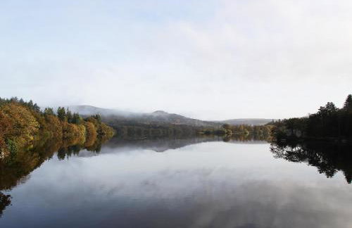 Southlake Barn - Foto 10