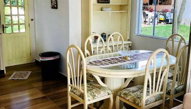 Casa dos Balões Aventura mágica em Atibaia - Foto 5