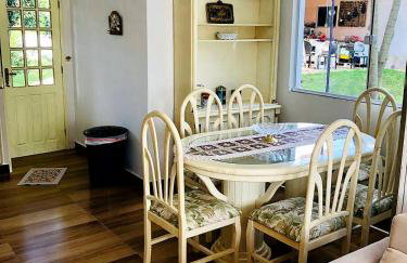 Casa dos Balões Aventura mágica em Atibaia - Foto 5