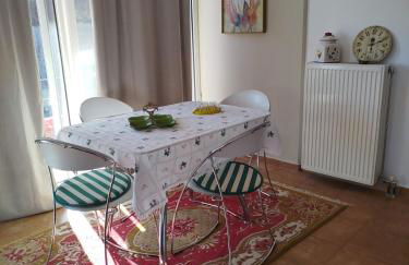 Open view 1 - Photo 13