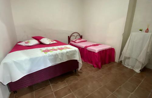 Casa Gaita - Temporada - Foto 24