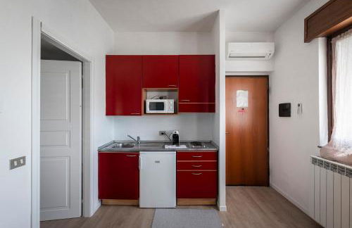 New Inn Residence - Foto 21