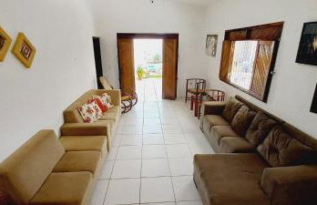 Casa Paraíso das Conchas - Foto 107