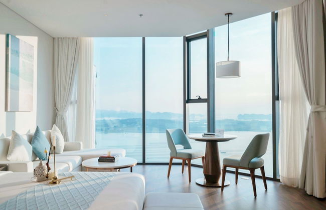 Luxe Rental Apartments - Residence A La Carte - Foto 11