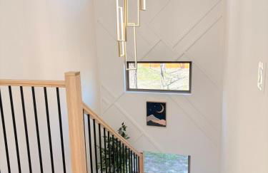 Modern Dallas Home Near Downtown & Deep Ellum - Foto 11