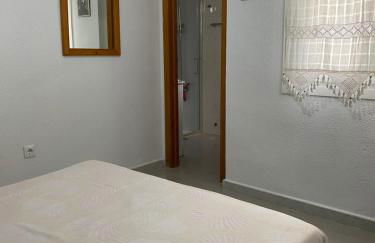 RINCON DEL SOL Y RELAX, Torrevieja - Foto 28