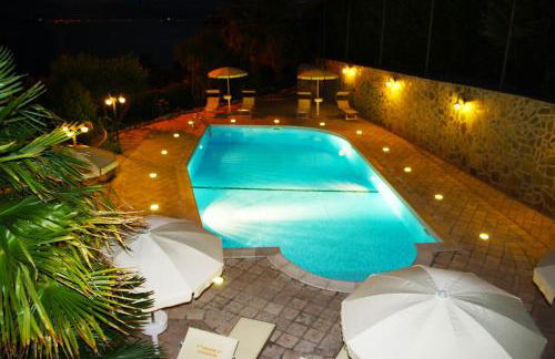 La Marinella - Photo 71