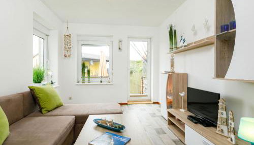 Holiday Home Ruprecht by Interhome - Foto 3