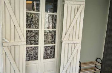 HoMe on the mountain - Foto 55