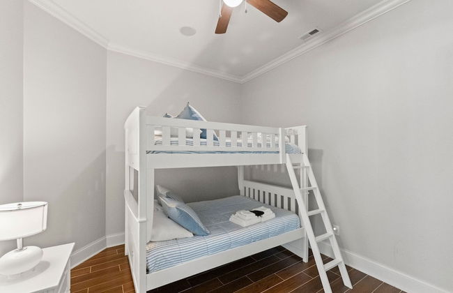 Jake s Lake House by Avantstay Lake Gazebo - Foto 43