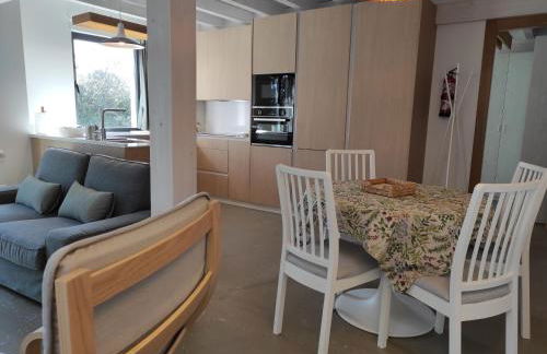 Casa Playas Costa Quebrada - Foto 39