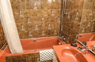 Eden Auberge - Foto 47