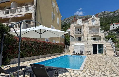 Apartments Pralas - Foto 3