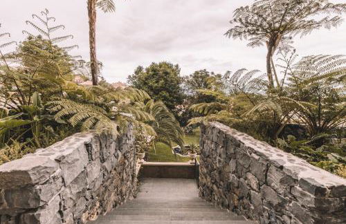 VILLA QUINTA TORRINHA Rooms - Foto 47