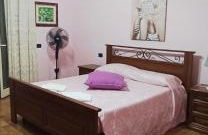 Villa Celestina, a 10 minuti dalle Terme - Foto 11