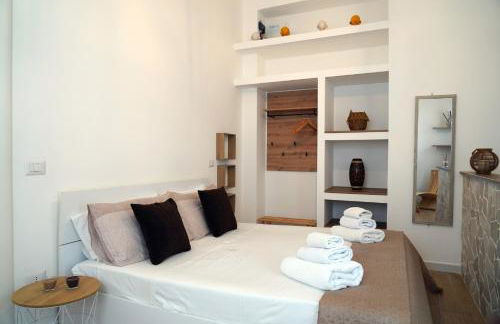 Il Colibrì - VILLA a POCHI PASSI dal MARE - Foto 9