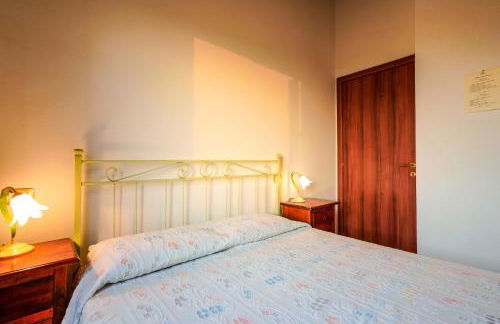 L'Oasi del Cervo - Foto 47