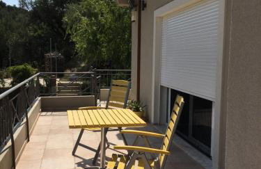 The Olive Orchard - Foto 12