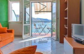 Appartamento Villa Panorama - Foto 19