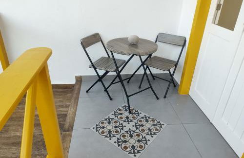 Residencial Olinda de Boipeba - Foto 59