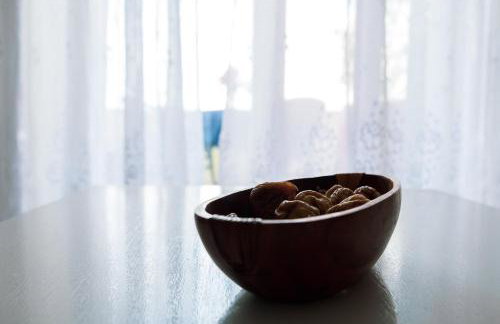 Zadar Kali Booking Franov Residence on island Ugljan with the pool, BBQ and beautiful sea-view! - Foto 21