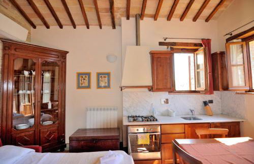 I Casali della Ghisleria - Foto 138