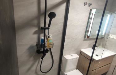 El Ático de la Estación - Foto 18