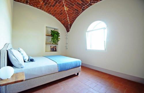 Maremma 1851 - Photo 62