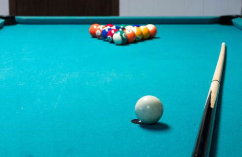 Three Bedroom Ranch walking distance to Lambeau - Foto 43