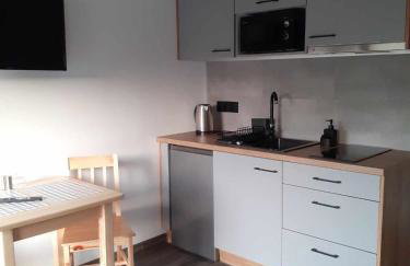 Agroturystyka Jagodowa Róża - Maria Farganus - Foto 3