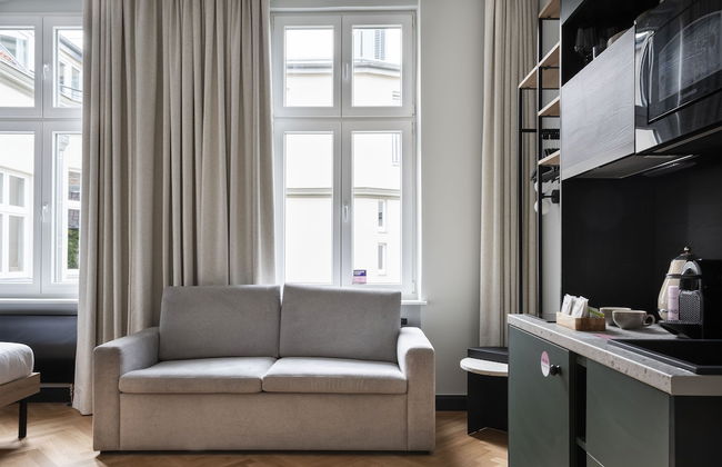 Numa Berlin Novela - Photo 79