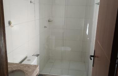 A casa do seu descanso - Foto 23