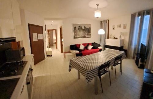 Ca' Biennale - Foto 1