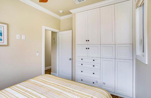 Walk to Bay and Pleasure Pier! Catalina Island Stay - Foto 13