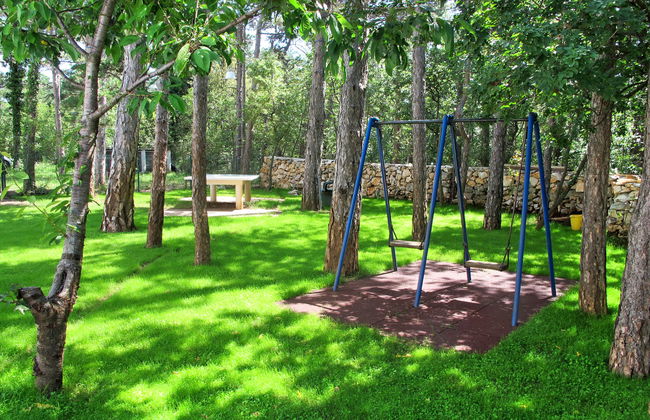 Villa Anna - Foto 11