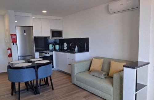 Villa Falésia Atlântica I - Foto 15