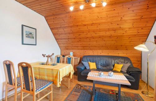 Haus Barbara - Foto 31