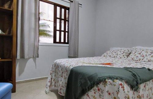 Casa Mirasol - Foto 9