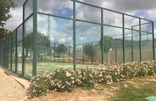 Apartamento Valle Golf Resort - Foto 30