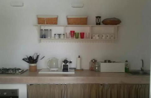 Infinity Pool Villa - Foto 27