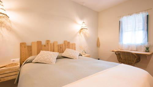 Oasis en el centro de Sevilla - Foto 5