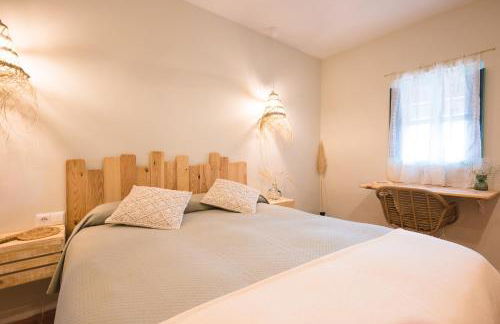 Oasis en el centro de Sevilla - Foto 5