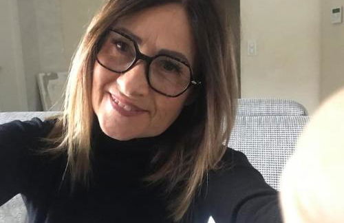 Gite Le Clocher à Beblenheim Parking privé - Foto 24