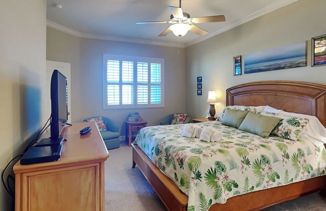 Cinnamon Beach 8 by VTrips - Foto 33