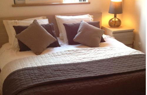 Casa Estelliane - Foto 36