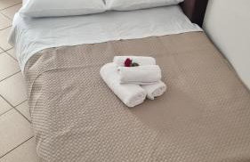 Casa Artemis - Foto 43