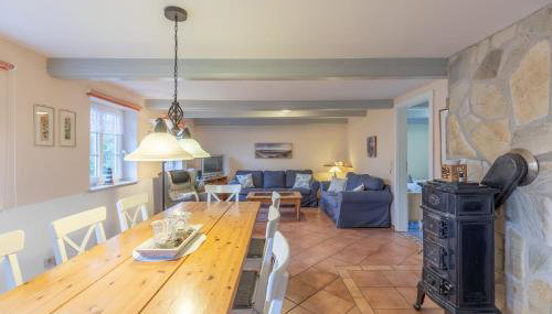 Freesenhuus Althorsbüll - Foto 4