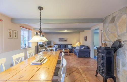 Freesenhuus Althorsbüll - Foto 4