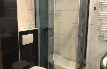 Apartament Emilia - Foto 14